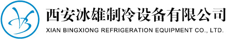 江南官方网站-江南online（中国）
 